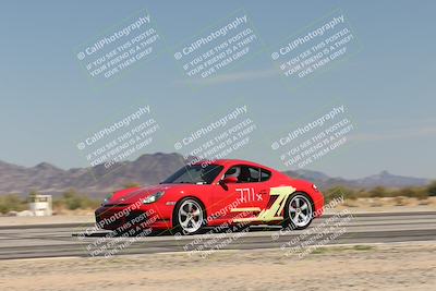 media/Oct-18-2025-PCA San Diego (Sat) [[653db1c827]]/1-Green/Session 4 Turn 3 Inside/